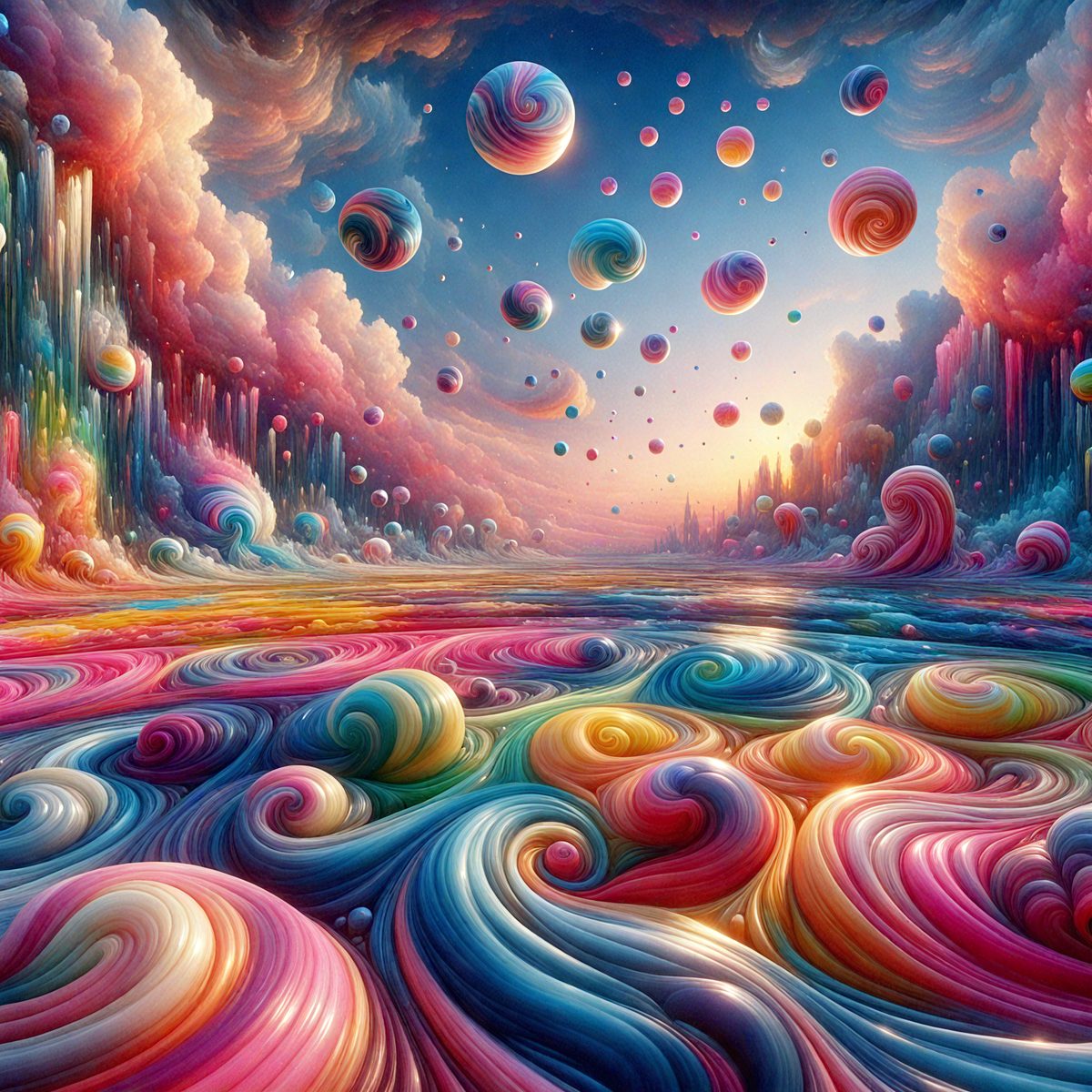 #26965